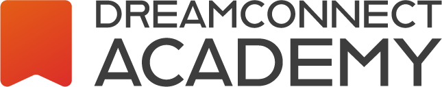 DREAMCONNECT ACADEMY